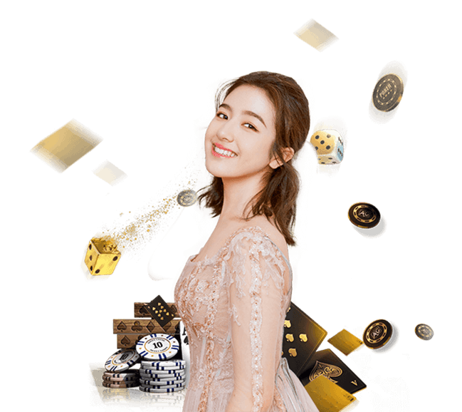 365best体育亚洲官网讲解
